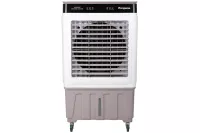 Quạt Làm Mát Kangaroo KG50F69
