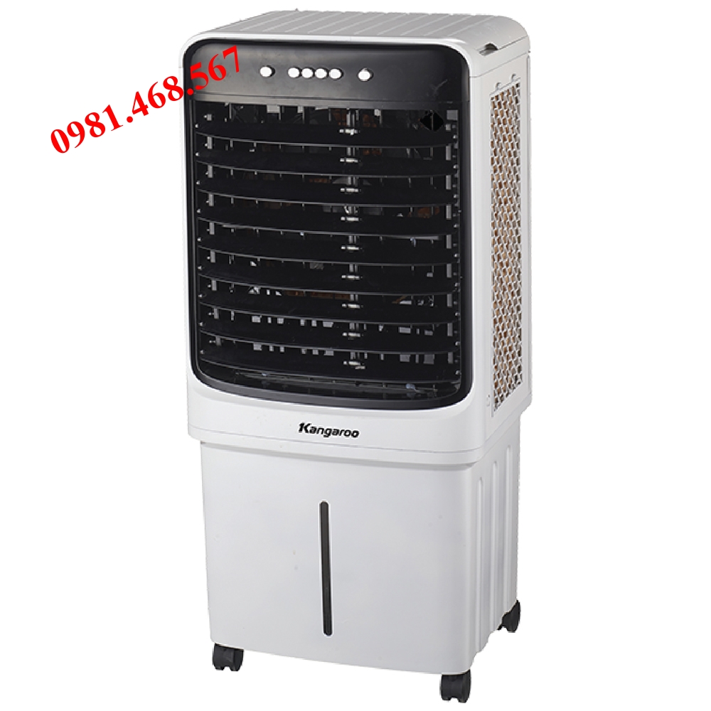 Quạt Mát Kangaroo KG50F70