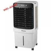 Quạt Mát Kangaroo KG50F70