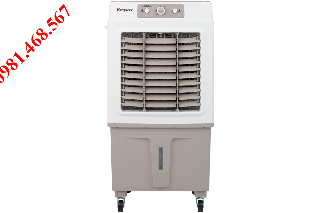 Quạt Làm Mát Kangaroo KG50F62