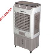 Quạt làm Mát Thế Hệ Mới Kangaroo KG50F72 Giá Tốt Tại Nghệ An - Hà Tĩnh 0981.468.567