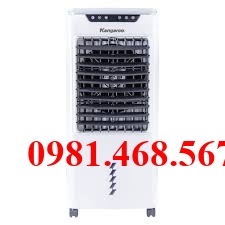 Quạt Làm Mát Kangaroo KG50F64