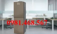 Cây Nước Nóng Lạnh Kangaroo KG58A3 (Sp Mới)