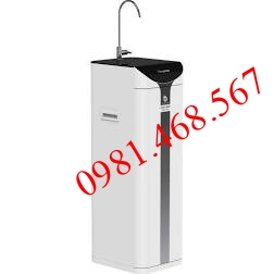 Máy lọc nước RO hydrogen ion kiềm Kangaroo KG100ES1 5 lõi