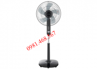 Quạt Đứng TOSHIBA F-LSA10(K)VN