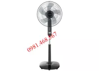 Quạt Đứng TOSHIBA F-LSA10(K)VN