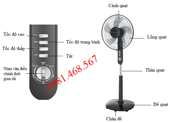 slide_1518503e5f7567ca1f8272a70f31f3b05fa2fa