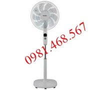 Quạt Đứng Toshiba DC inverter F-LSD10(W)VN