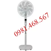 Quạt Đứng Toshiba DC inverter F-LSD10(W)VN