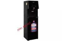 Cây Nước Nóng Lạnh Toshiba RWF-W1830BV(K)