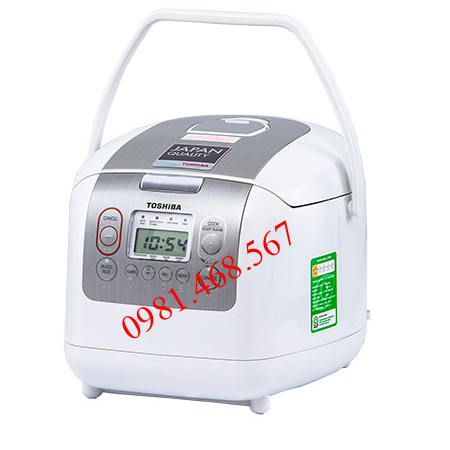 product_17947_3