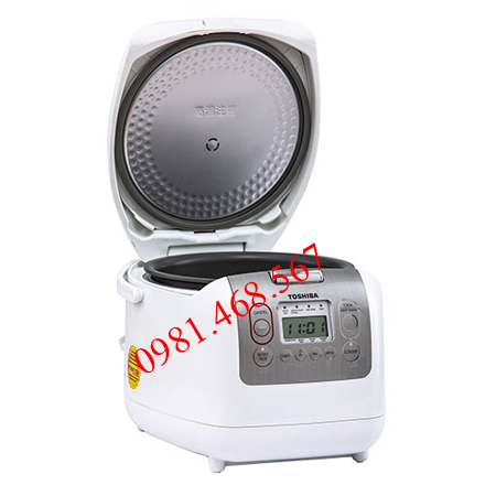 product_17947_4