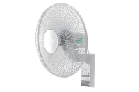 Quạt treo Toshiba