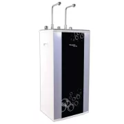 Máy lọc nước Kangaroo Hydrogen 2 vòi Nóng Lạnh KG100HK
