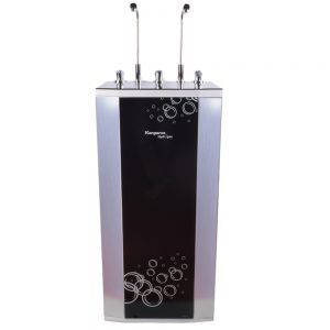 May-loc-nuoc-Hydrogen-KG100HK-1b-300x300