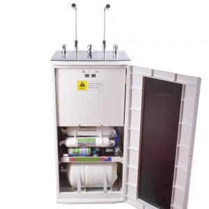 May-loc-nuoc-Hydrogen-KG100HK-1c-300x300