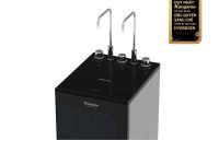 Máy lọc nước Kangaroo Hydrogen Infinity nóng lạnh KG10A16