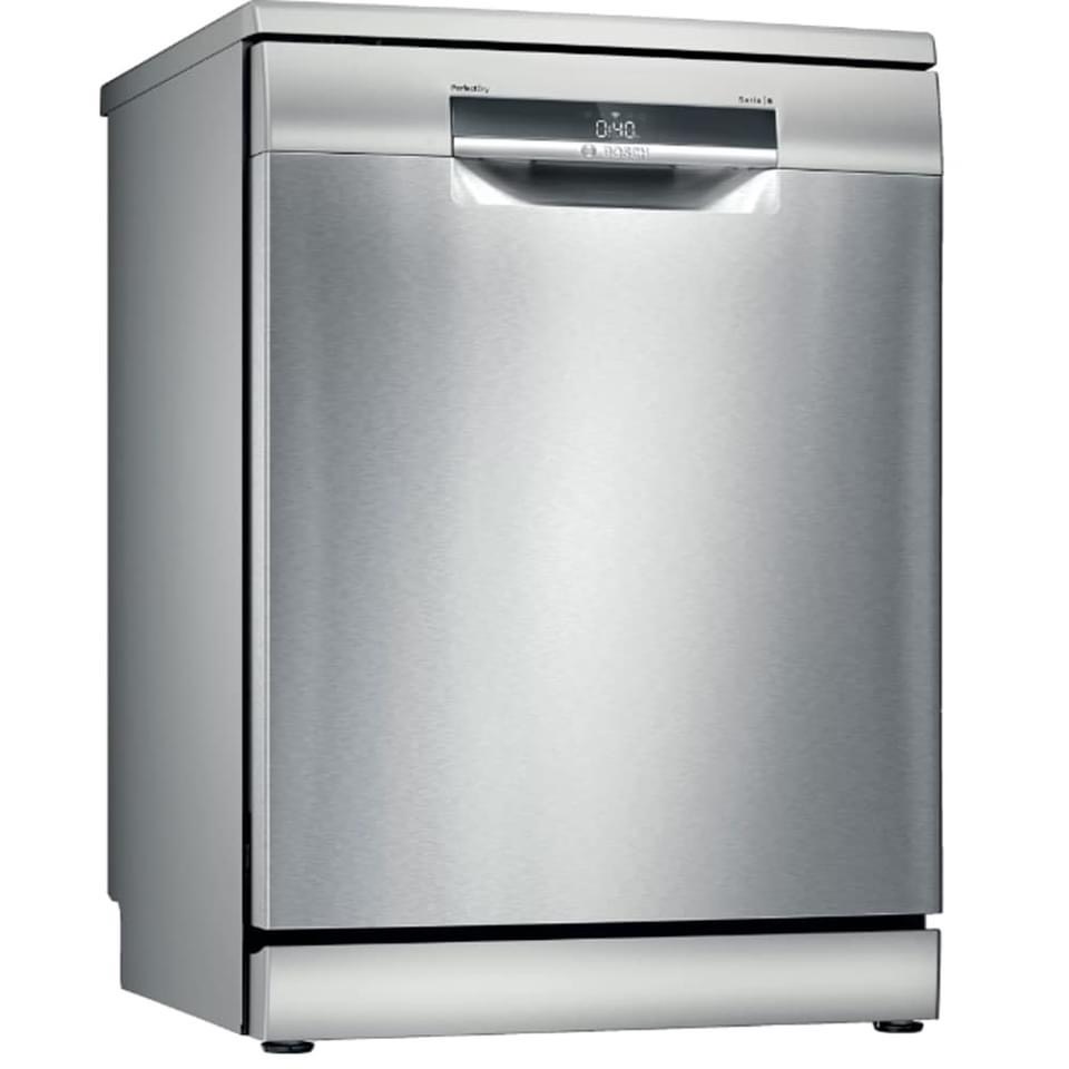 Máy Rửa Bát BOSCH SMS6ZCI08E