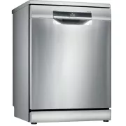 Máy Rửa Bát BOSCH SMS6ZCI08E