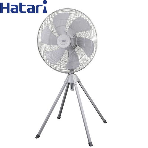 Quạt cây công nghiệp Hatari IQ-22M1-Thailand