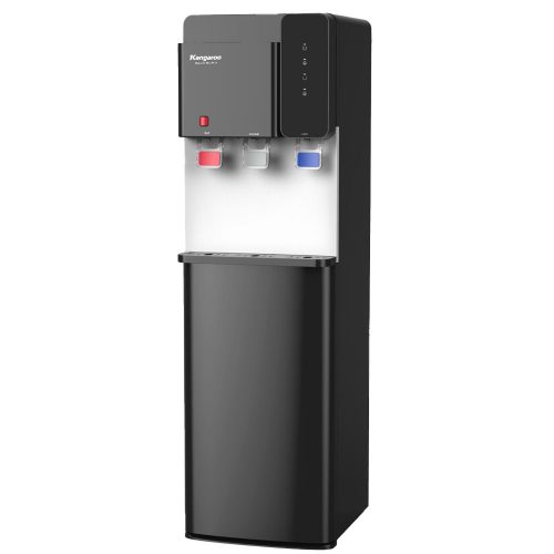 MÁY LÀM NÓNG LẠNH NƯỚC UỐNG KANGAROO KG699A3
