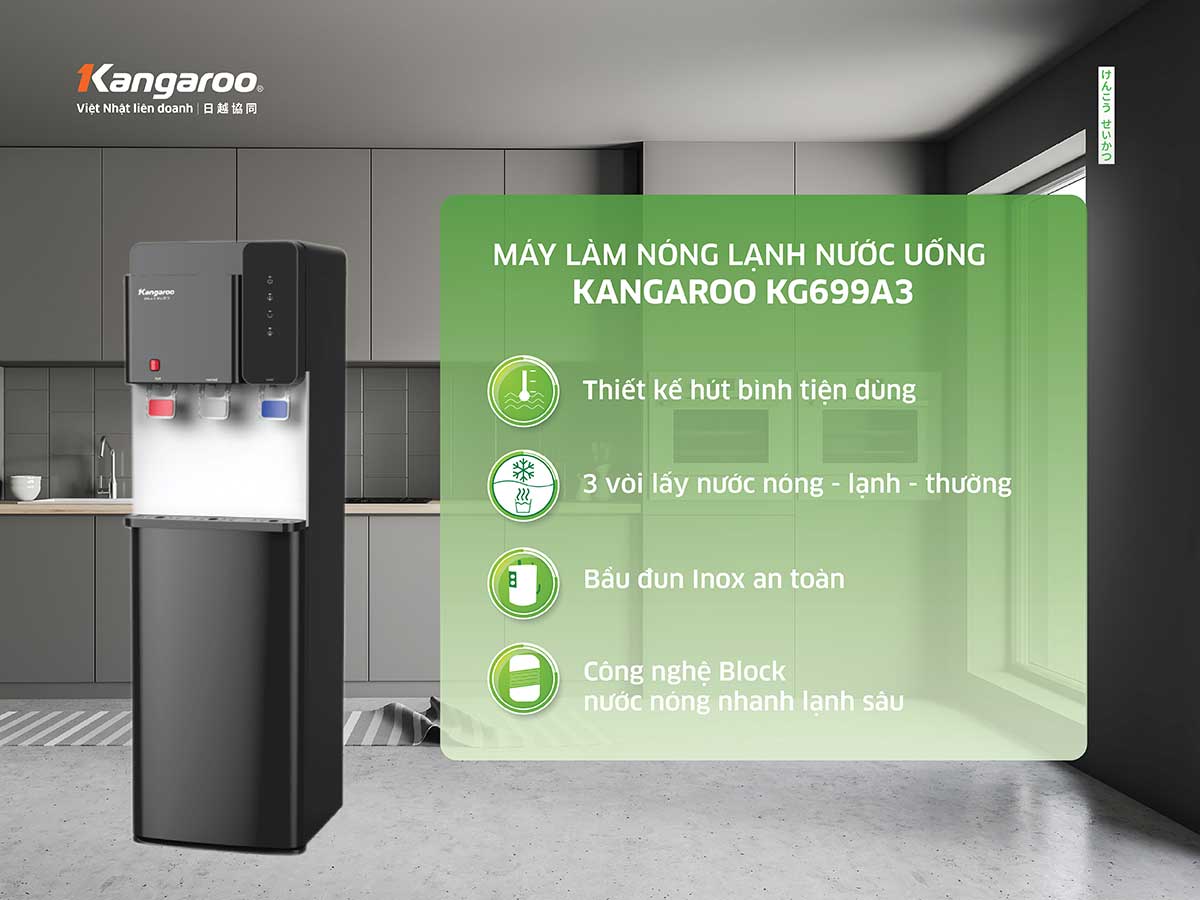 May-lam-nong-lanh-nuoc-uong-kangaroo-kg699a3-2
