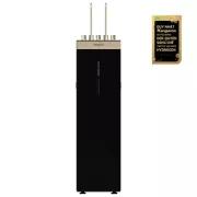 Máy lọc nước Kangaroo Sumire Hydrogen ion kiềm nóng lạnh KGHC12A3