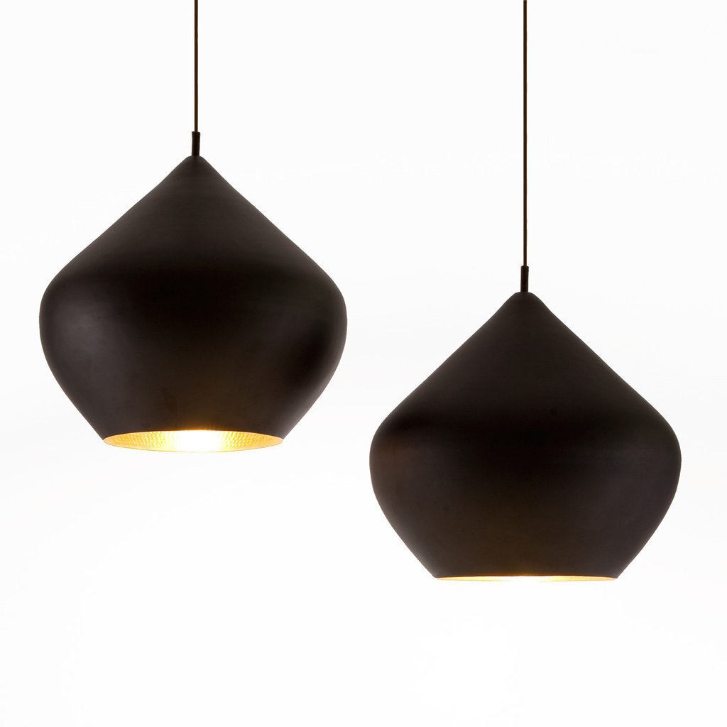 Đèn thả chùm 05