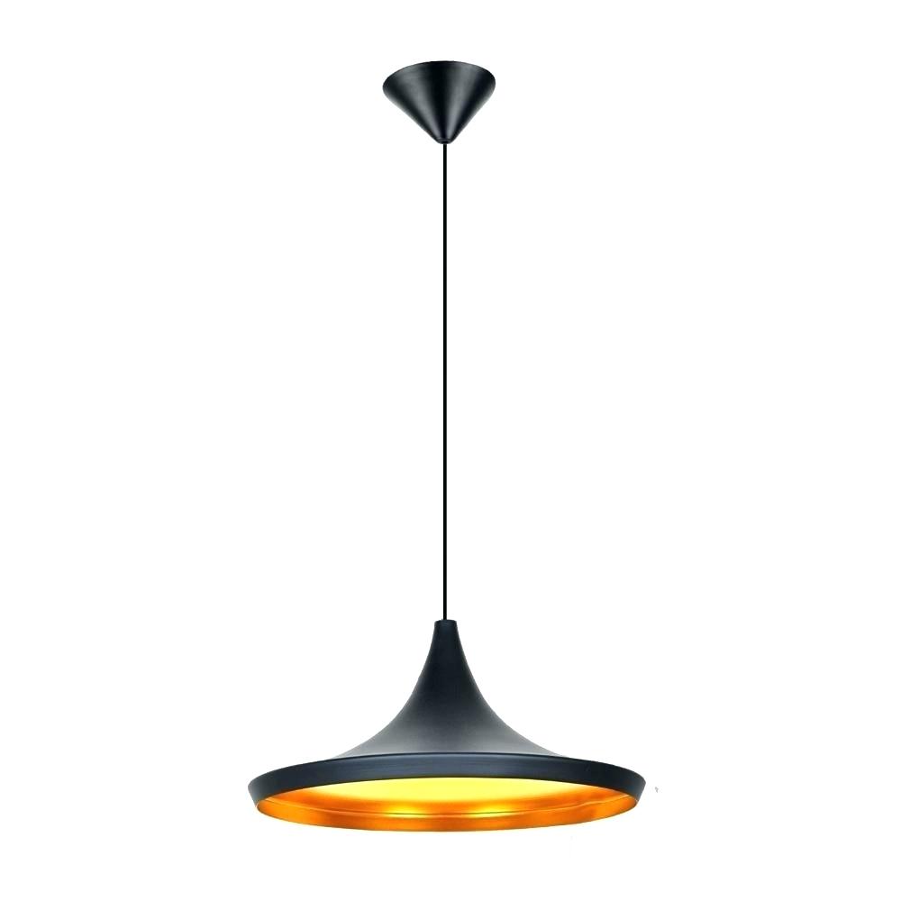 luminaire-tom-dixon-tom-painted-iron-countryside-bulb-black-beat-light-tall-wide-retro-vintage-pendant-lamp-lighting-in-lights-from-style-luminaire-lighting-ael