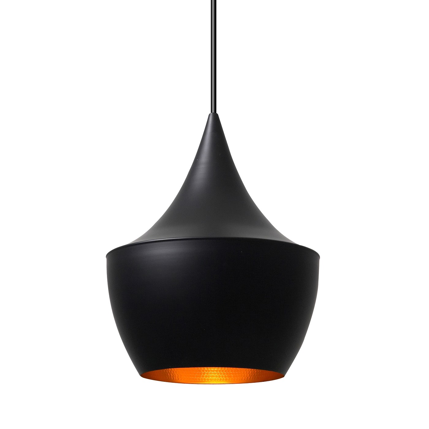 tom-dixon-lamps-2