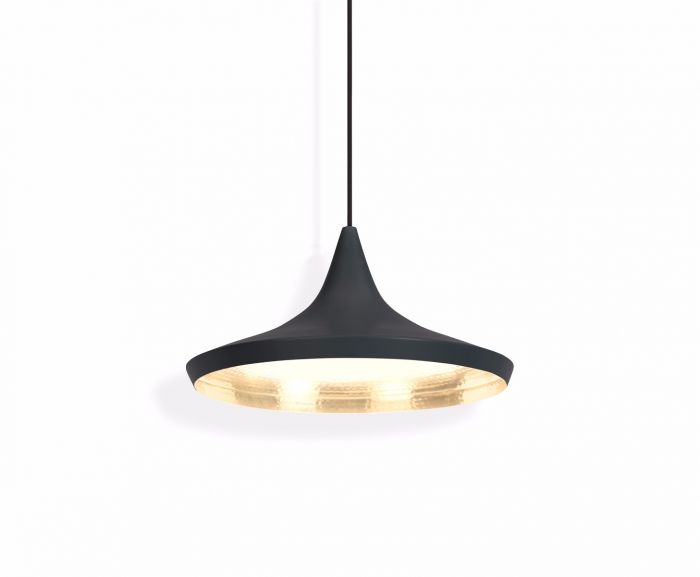 bls01-peum_beat_wide_pendant_black_main