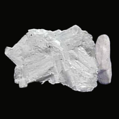 wollastonite dạng cục