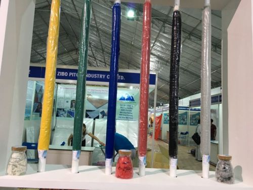 VẬT LIỆU SMC