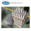 ong-fuse-tube