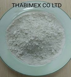 BỘT BENTONITE