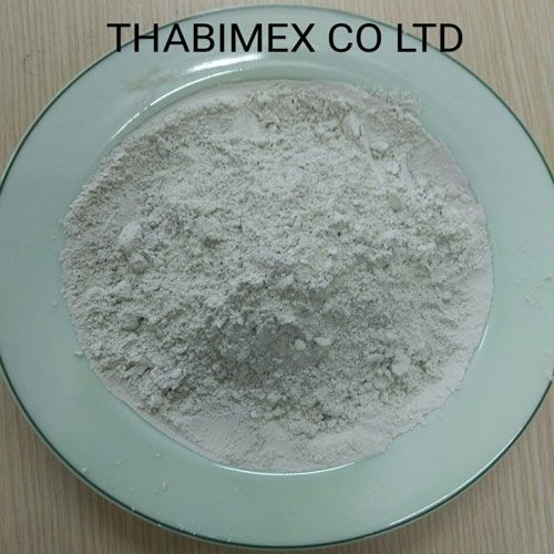 BỘT BENTONITE