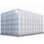 smc-square-tanks_Water Tank