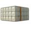 water tank 5