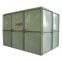 water tank