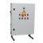 1464845132cabinet_inchis