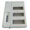1464845152cabinet_inchis1