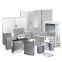 smc-cabinet_Cabinet