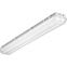 smc-lampshade_Lighting