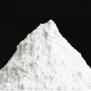 TRÀNG THẠCH KALI - POTASH FELDSPAR