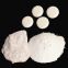 tràng thạch liti - lithium feldspar