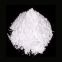 Bột wollastonite cho sản xuất gốm sứ, gạch men