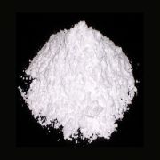 WOLLASTONITE CHO SẢN XUẤT GỐM SỨ