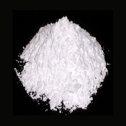 WOLLASTONITE CHO SẢN XUẤT GỐM SỨ