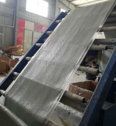 VẬT LIỆU COMPOSITE SMC - UL94 HB