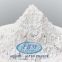 aluminium phap al2o3 alteo ac34b5